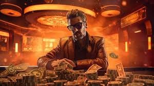3888bet1