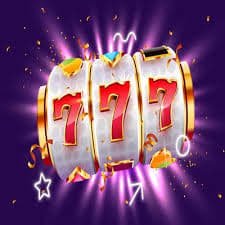 3888bet1