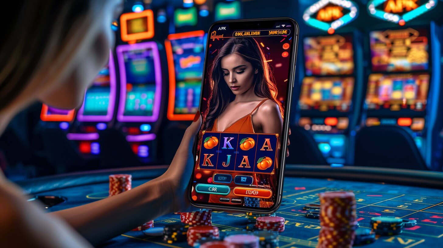 3888bet1