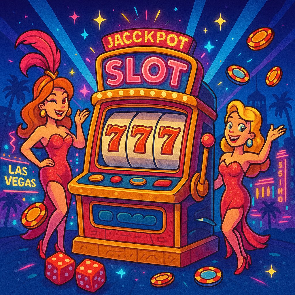3888bet1