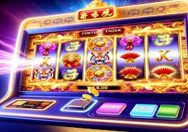 3888bet1
