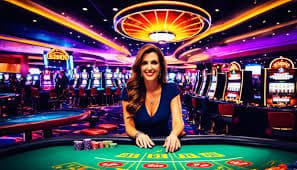 3888bet1