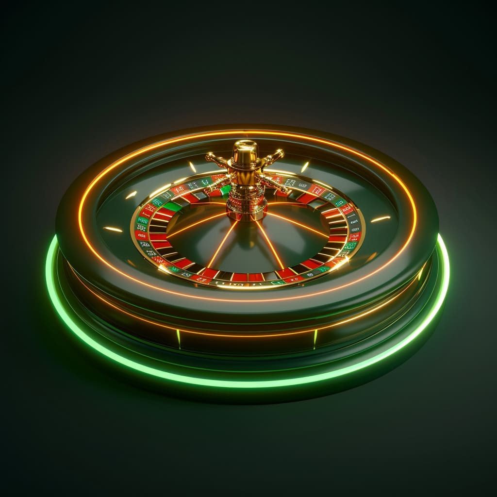 3888bet1