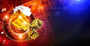 3888bet1