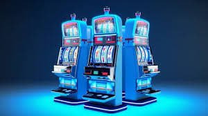 3888bet1