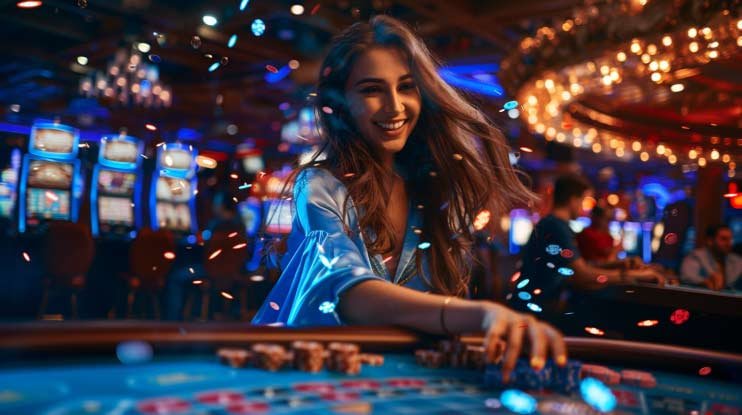 3888bet1