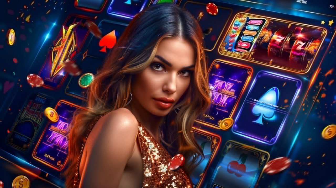 3888bet1