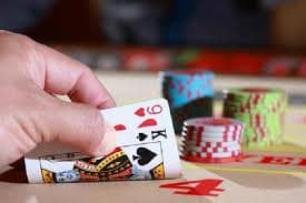 3888bet1