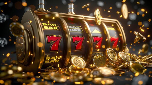 3888bet1