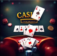 3888bet1