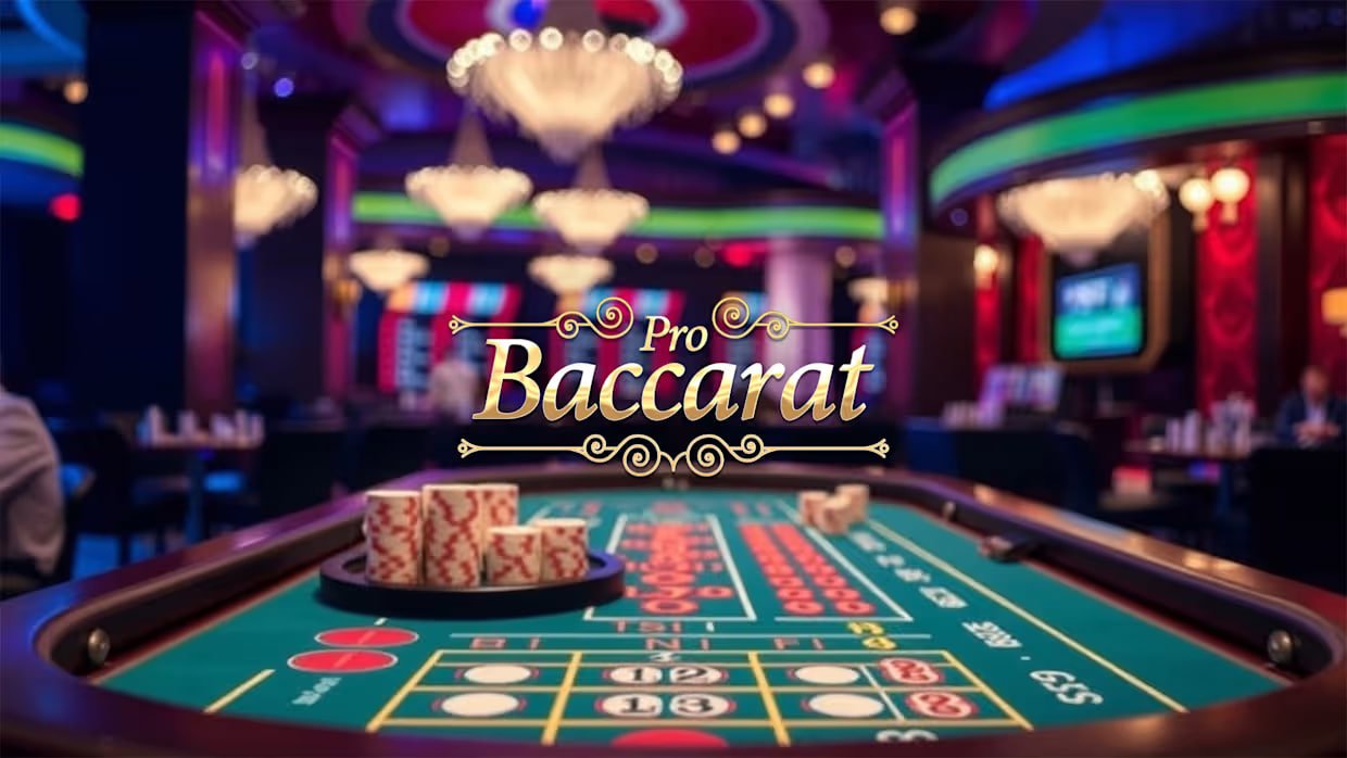 3888bet1