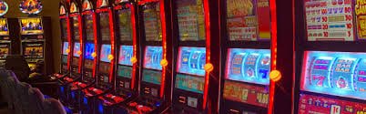 3888bet1