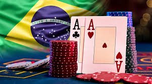 3888bet1