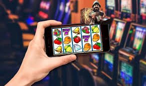 3888bet1
