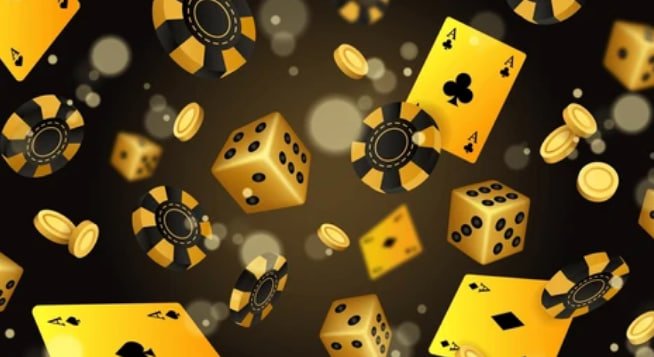 3888bet1