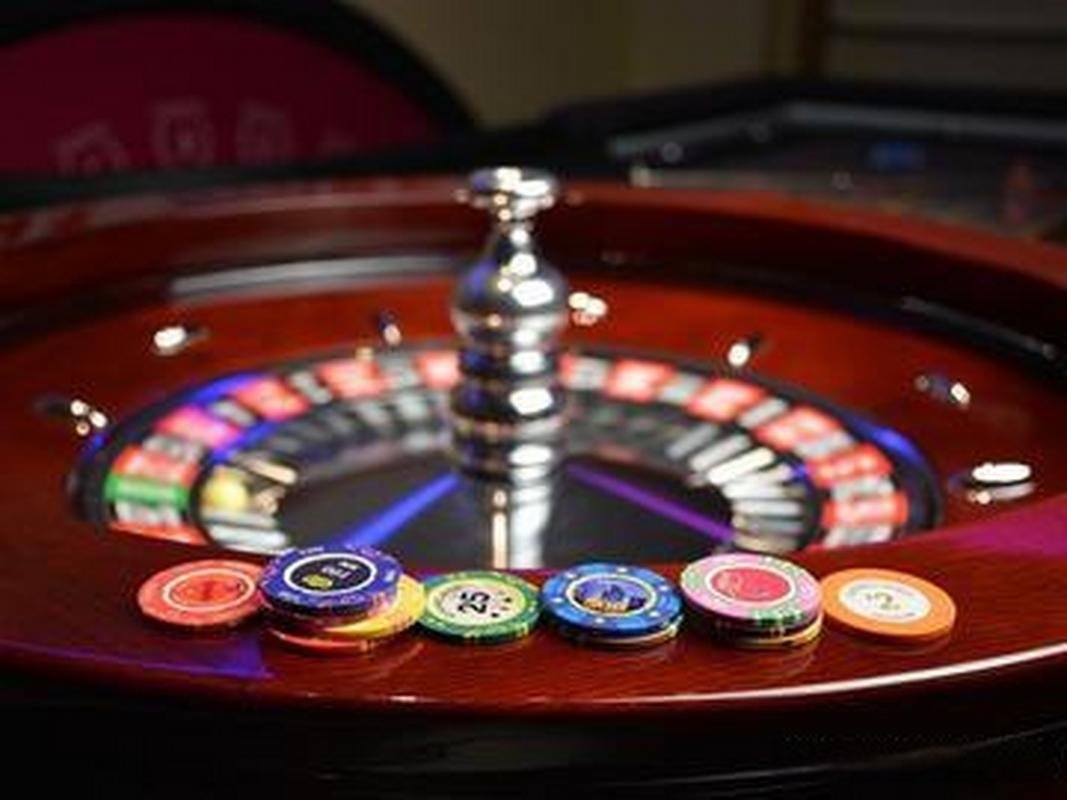 3888bet1