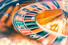 3888bet1