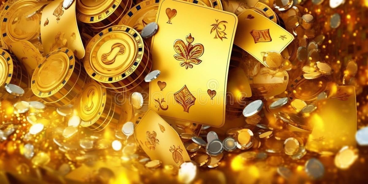3888bet1