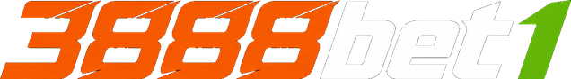 3888bet1